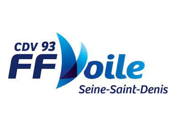 FF Voile logo